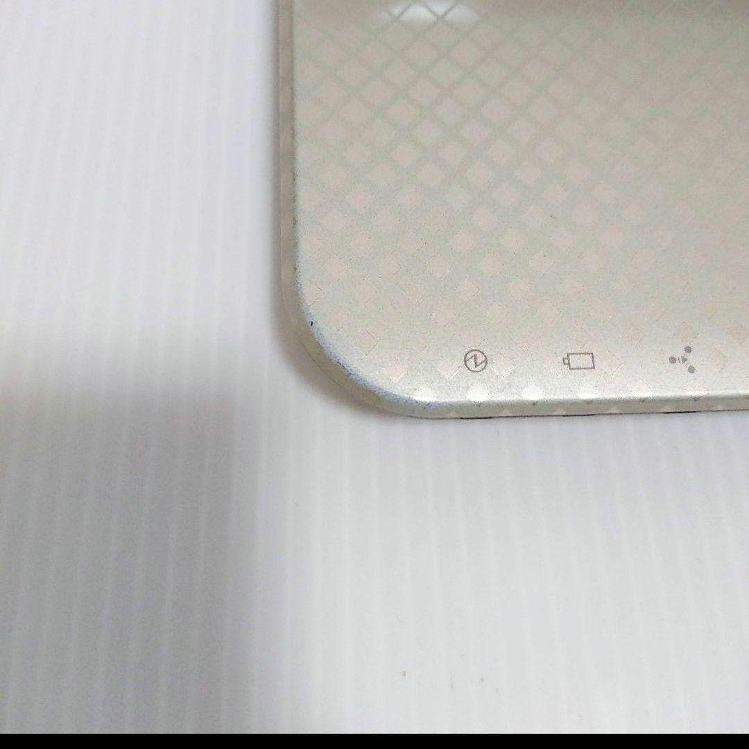 快適♪SSD240GB✨Windows11✨オフィス付きノートパソコン