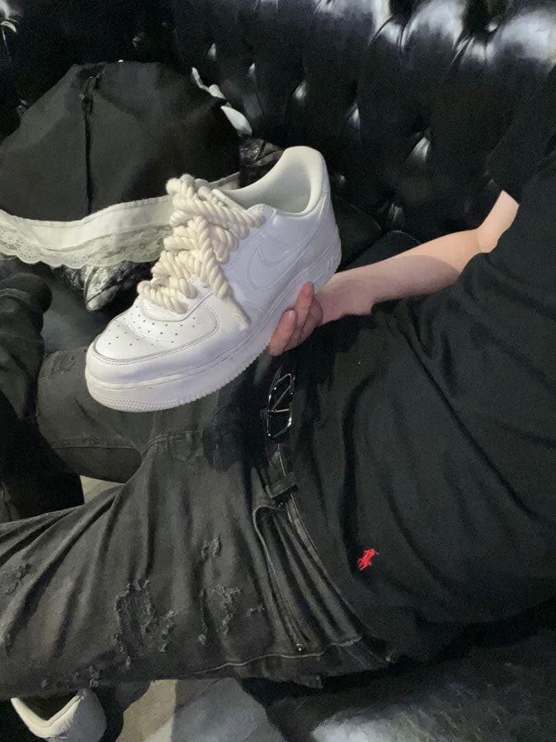 バレンティノ ベルト メンズ 90cm