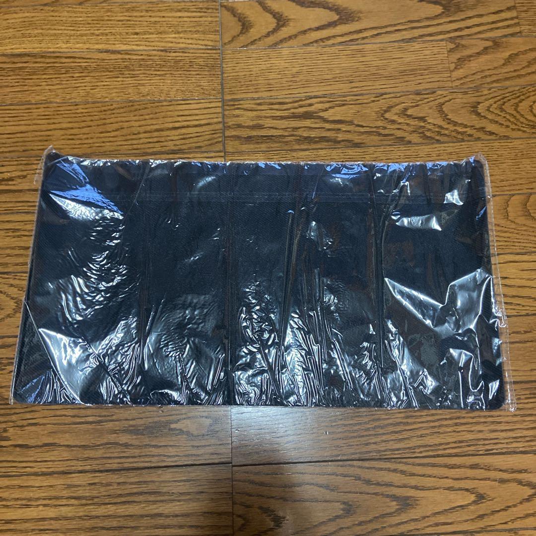 リーシェナ 海外限定 プレイマット Shadowverse EVOLV