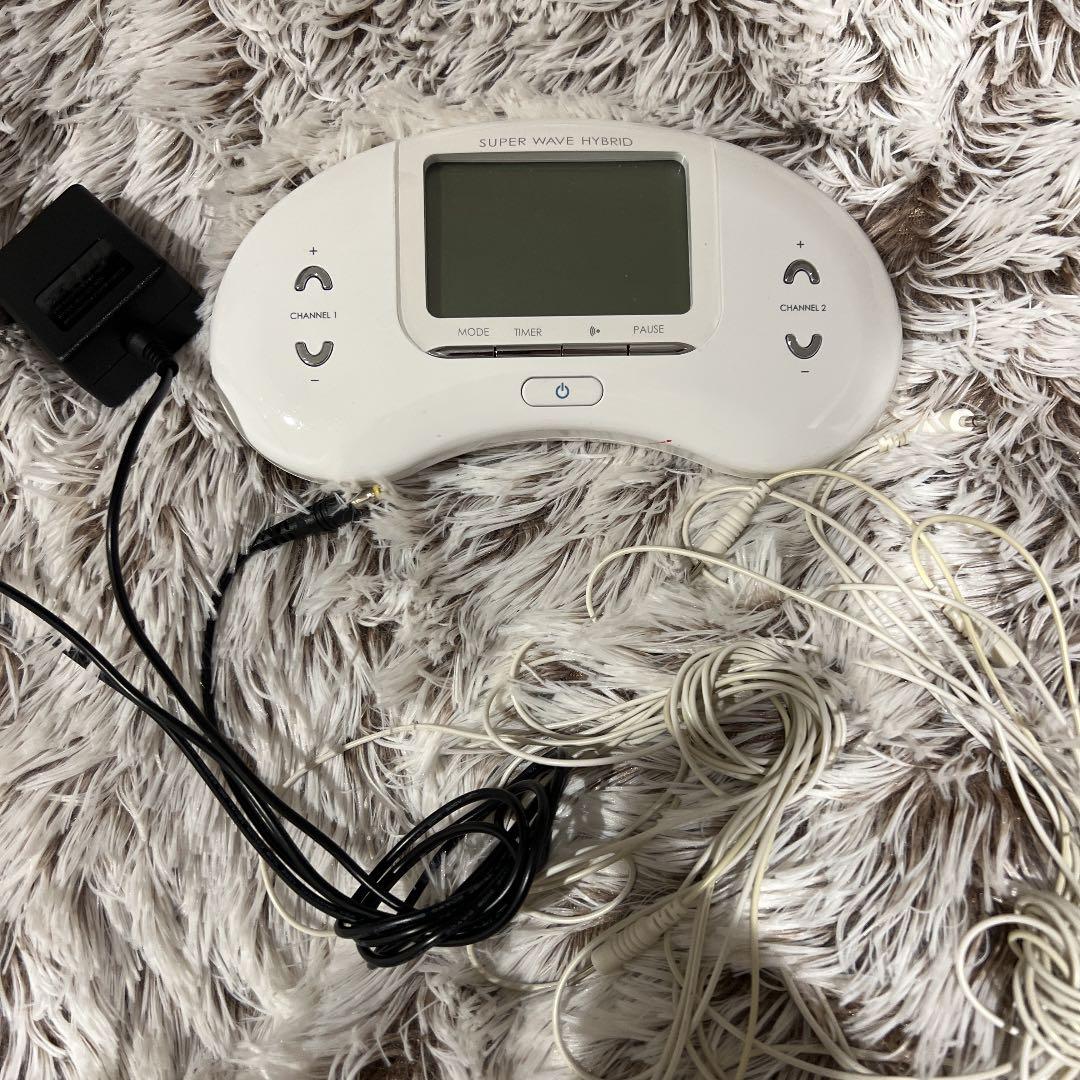 パルティエール