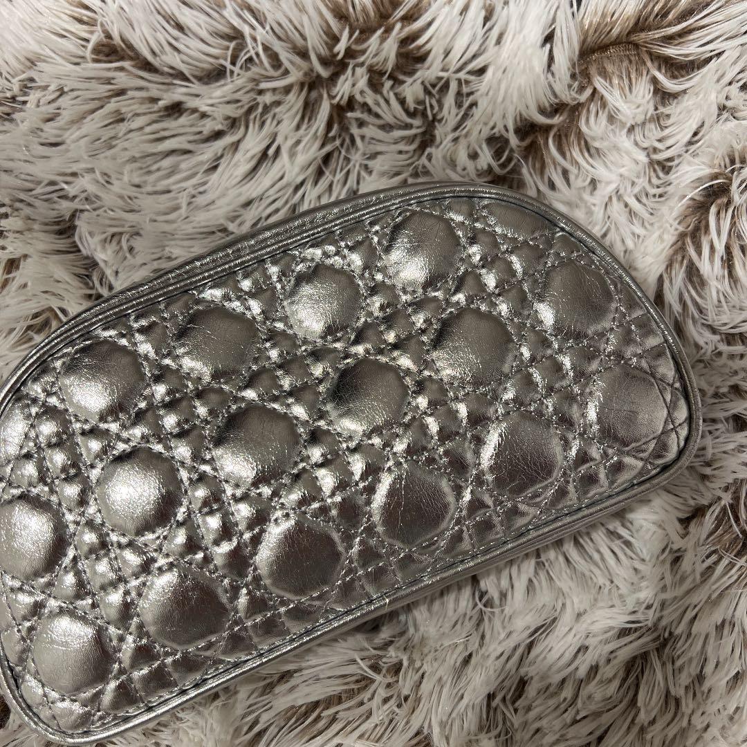 パルティエール