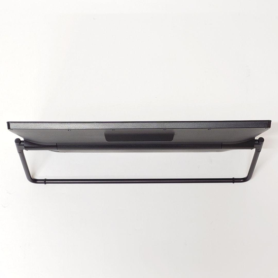 パナソニック UN-19CFB8 ポータブルテレビ プライベート・ビエラ