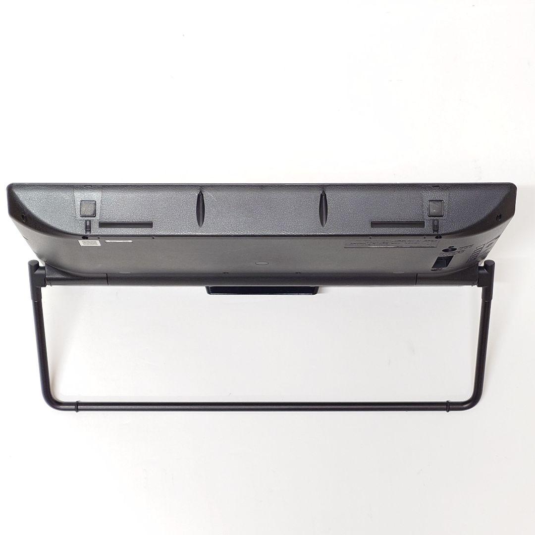 パナソニック UN-19CFB8 ポータブルテレビ プライベート・ビエラ