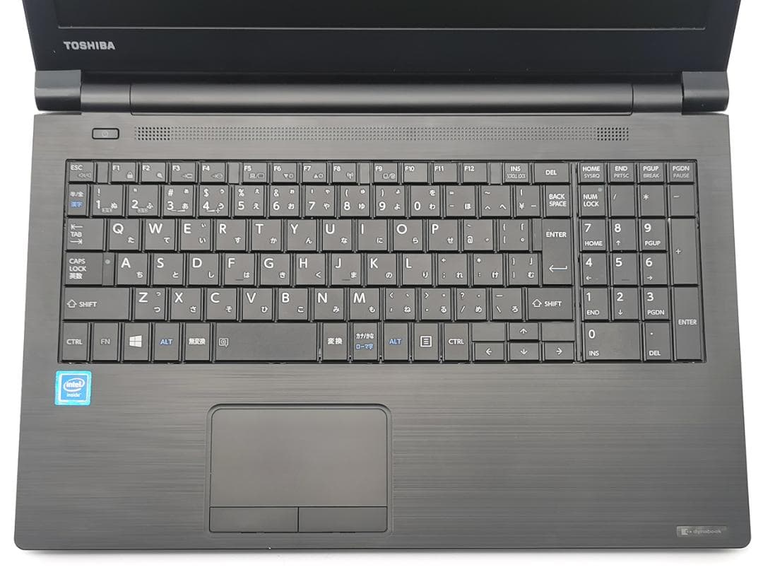 ✅️初心者OK！Windows11/Office/AI搭載ノートパソコン N21