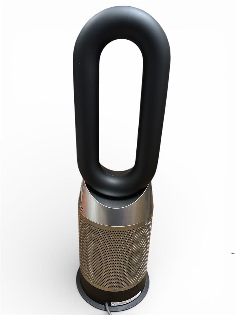 【美品】ダイソン Dyson Pure Hot + Cool HP10