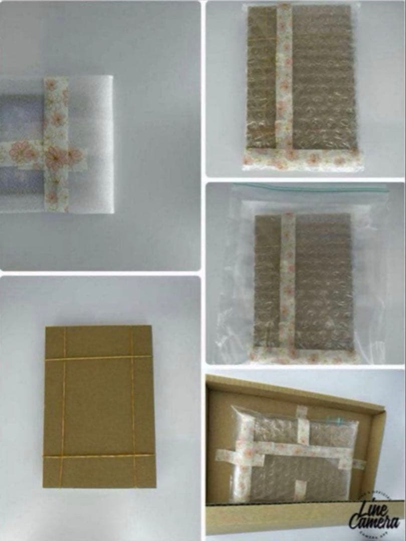 PSA10 ポケキュン　リザードン　1ST ED