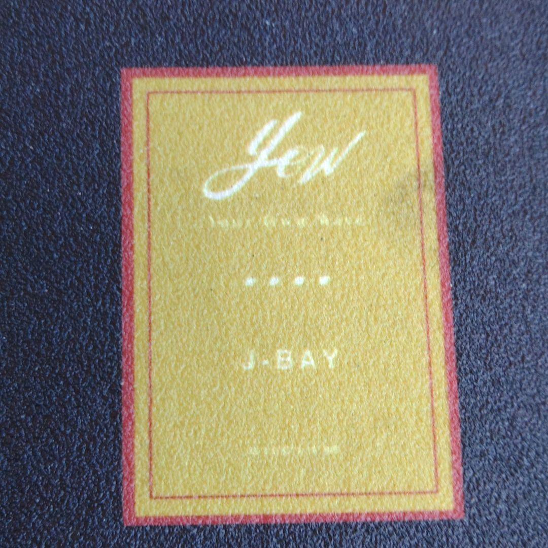 YOW J-BAYサーフスケート