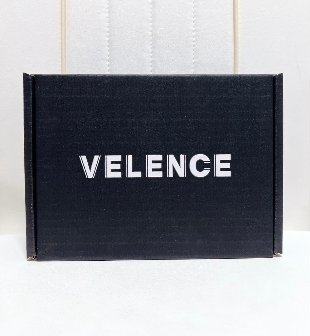 新品完売 Win Velenceランチボックス2gether BrightWin