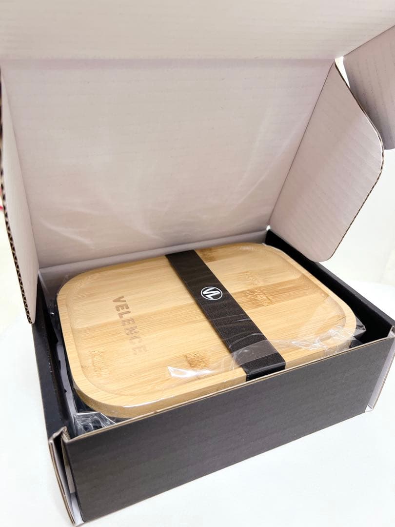 新品完売 Win Velenceランチボックス2gether BrightWin