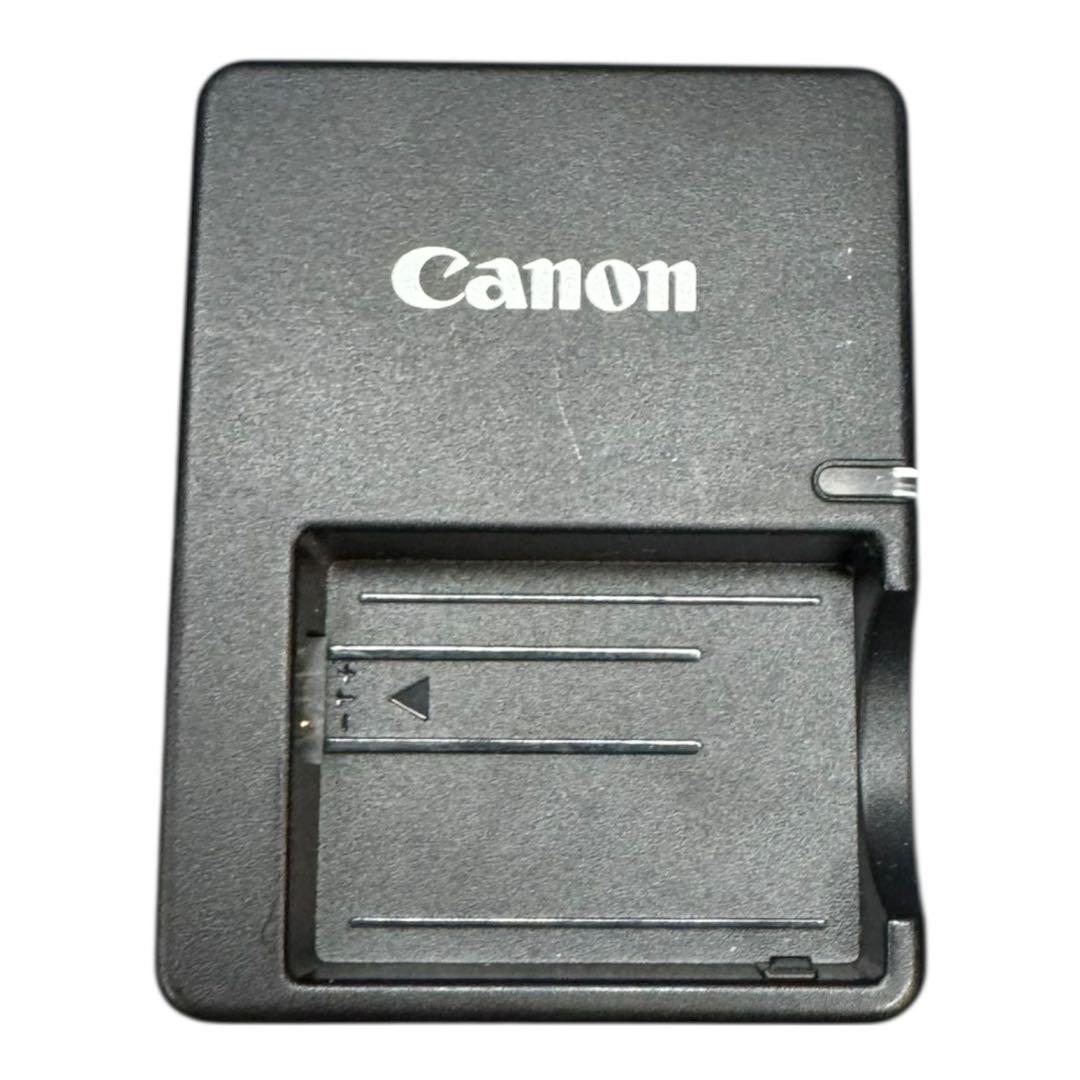 ❁初心者オススメ❁Canon eos kiss x3