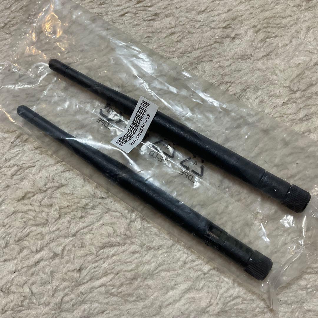 マザーボード MSI MAG B560M MORTAR WIFI