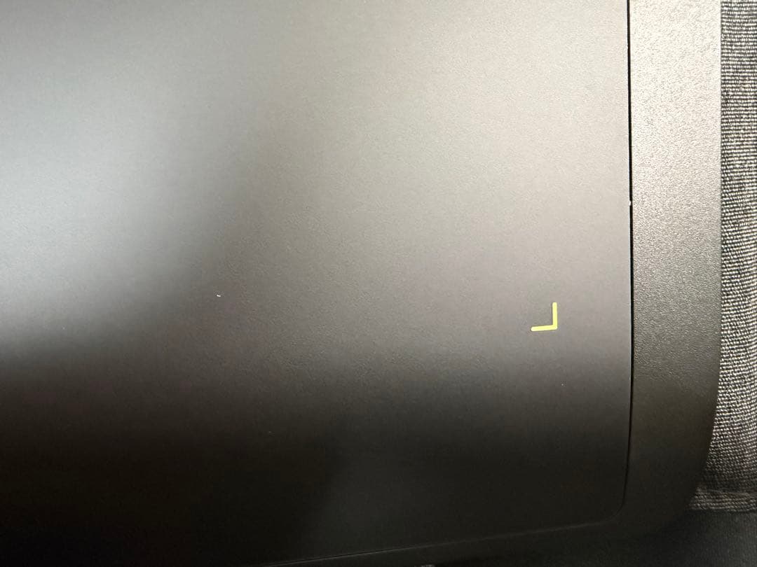 xencelabs Pen Tablet Medium 専用バッグ