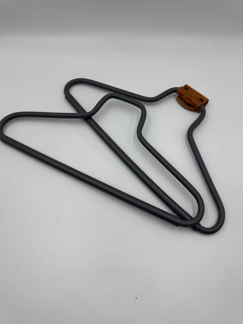 [中古] ルイヴィトン/スーツカバーモノグラム/ガーメントバッグ