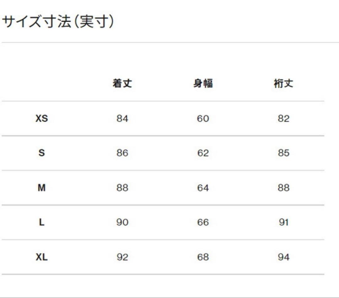 新品★ノースフェイス★マウンテンジャケットコート★カーキL