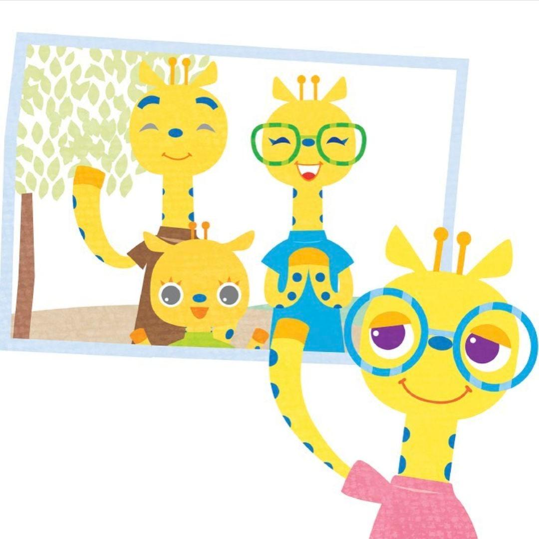 ネフスピール付★新品多数★2019年新版 完品フルセット ワールドワイドキッズ