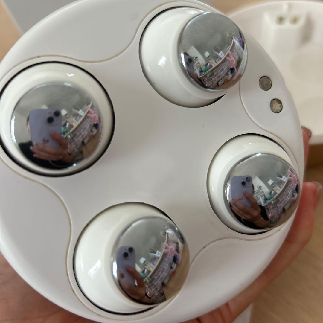 ダイエットキット 本体のみ