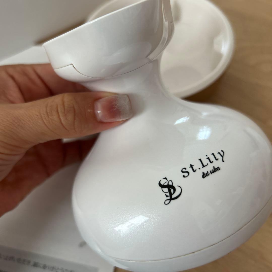 ダイエットキット 本体のみ