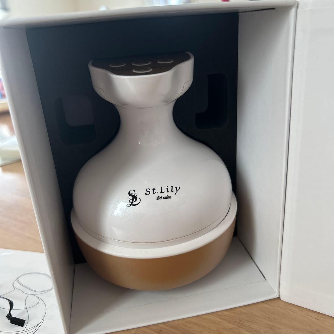 ダイエットキット 本体のみ