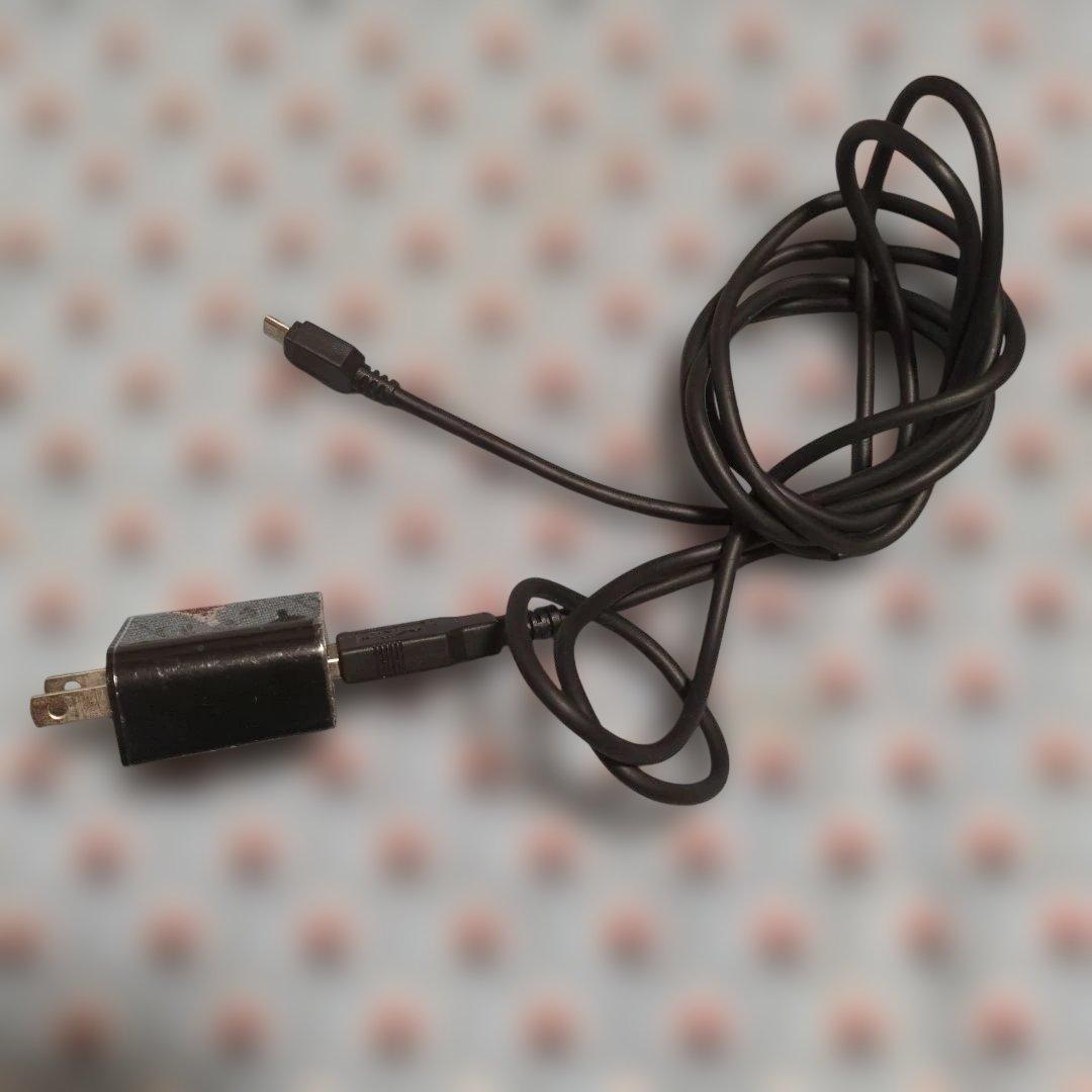 PYR KNIGHT 美顔器