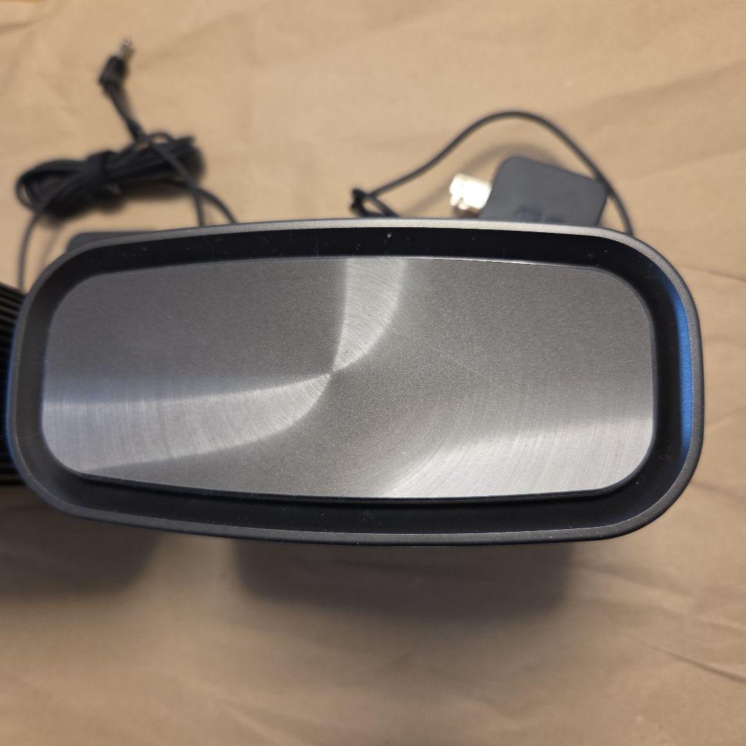 ASUS ZenWiFi AX 6600Mbps 2台セット