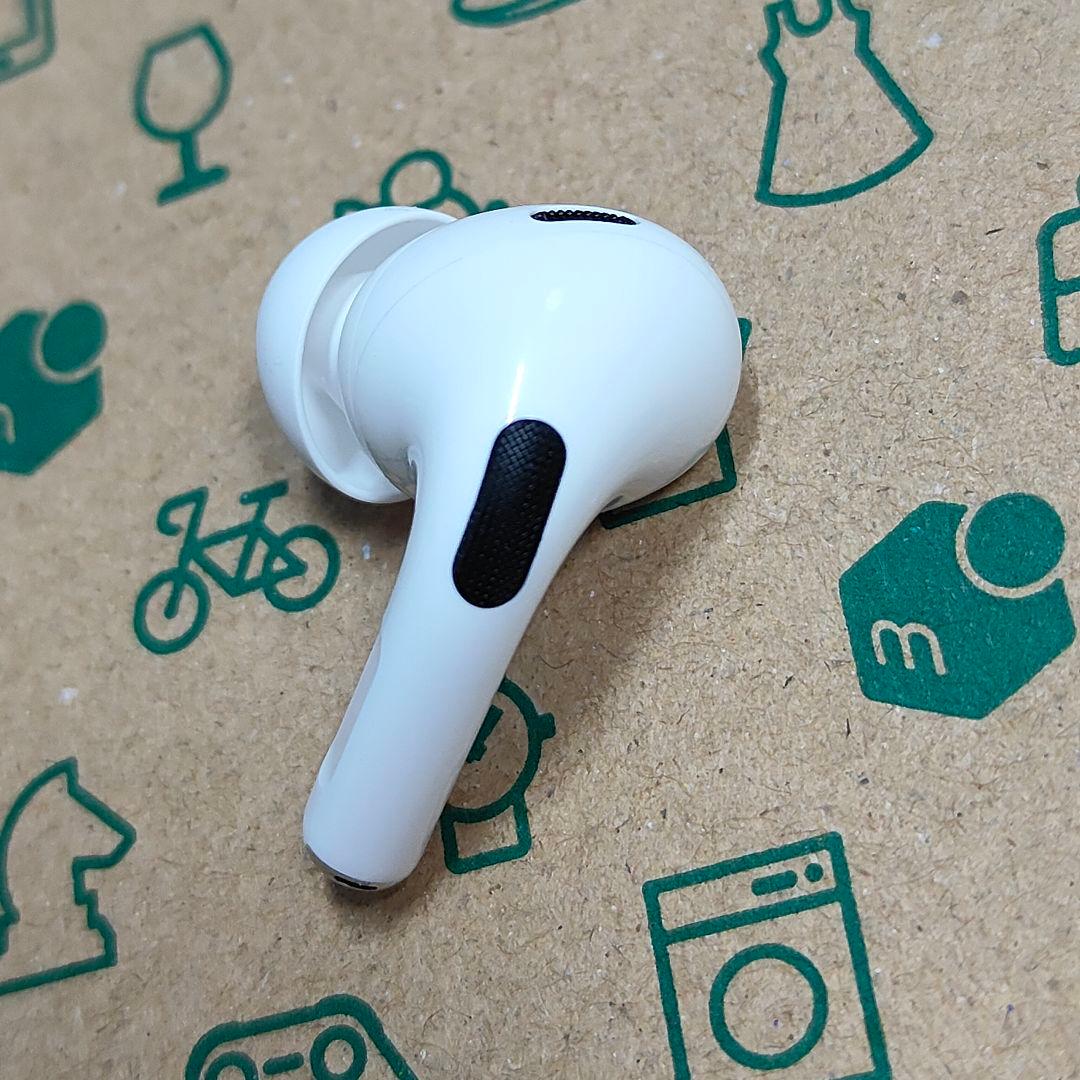 Apple AirPods Pro 2世代 片耳 L 片方 左耳 299