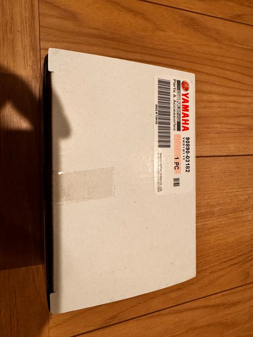 90890-03182 ヤマハ純正 FIダイアグノステイツクツール　診断機