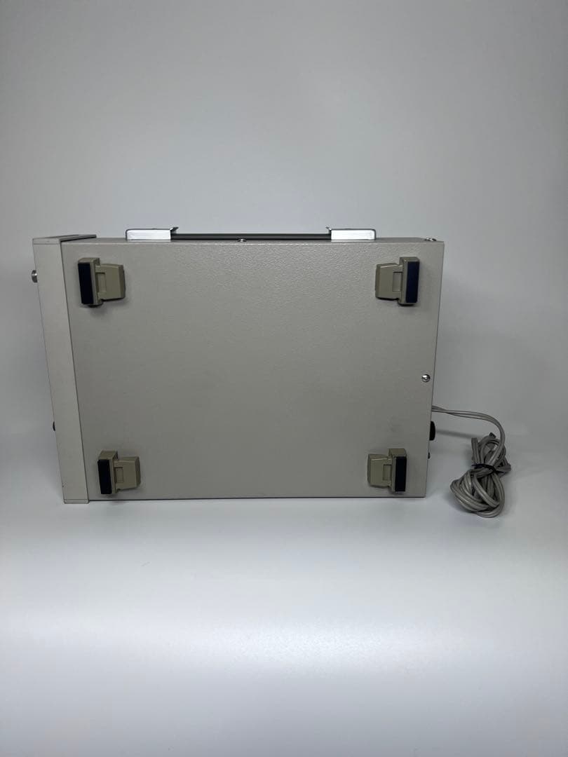 その他 NTSC TEST SIGNAL GENERATOR 435