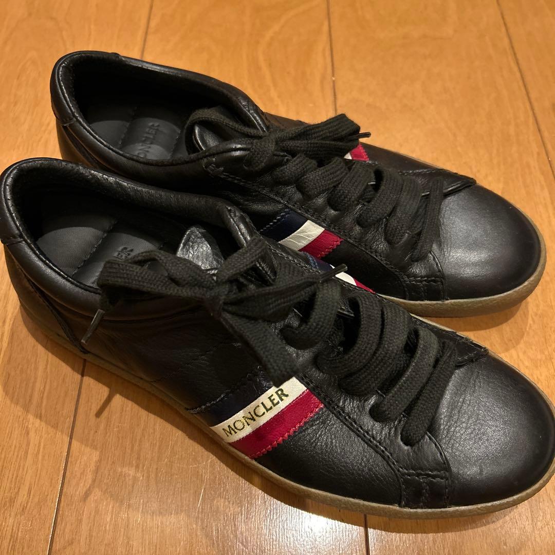 ロッキーさま専用