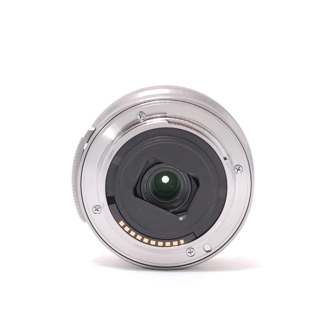 ❤即購入1000円OFF❤美品❤ SONY α5000 Wi-Fi 手振れ補正