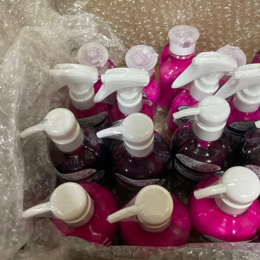 まーにゃさんのキヨプタ