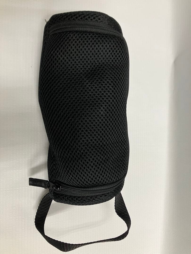 SONY HDR-CX590 デジタルビデオカメラ バッテリー・充電器・収納袋付