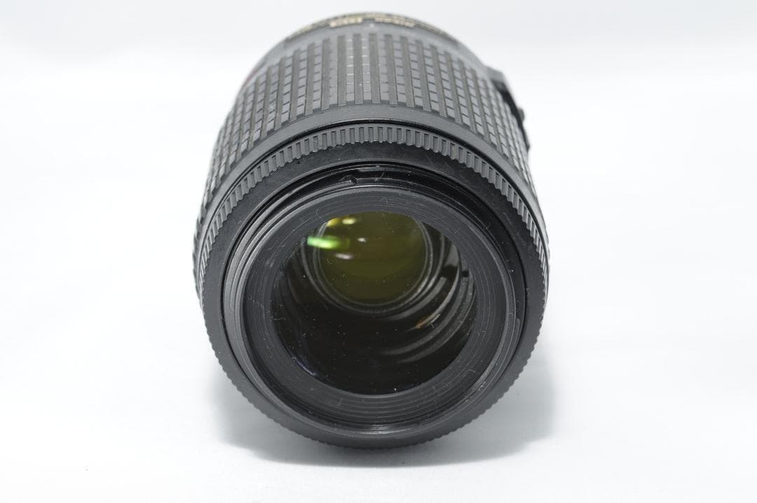 風景も家族写真も綺麗に❗️Nikon D5300✨Wi-Fiで写真をスマホに転送