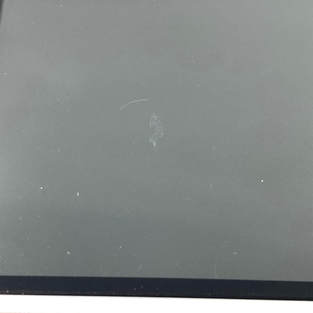 Canon IXY 140 コンパクトデジタルカメラ　動作確認済み　シルバー