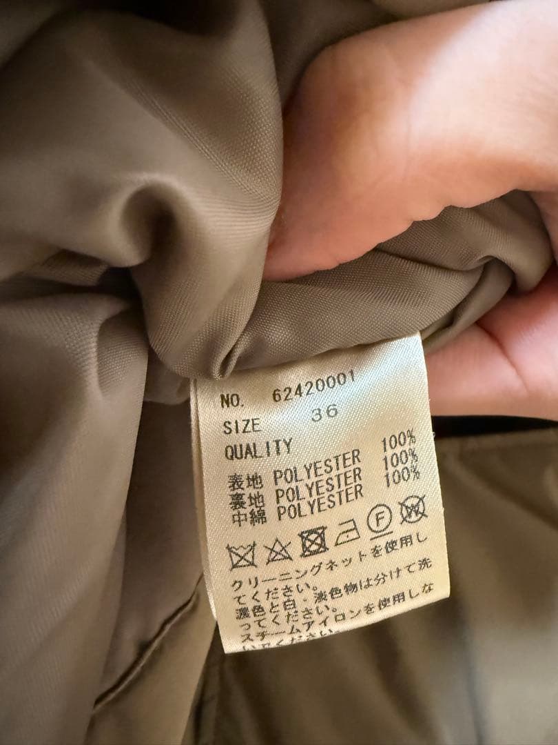 anuke フードコート