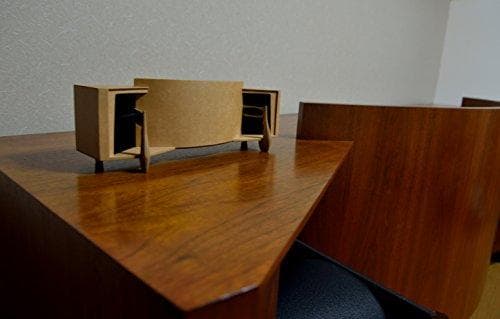 ワイヤレススピーカー　パラゴン1/8 （Bluetooth 充電池電源内蔵）