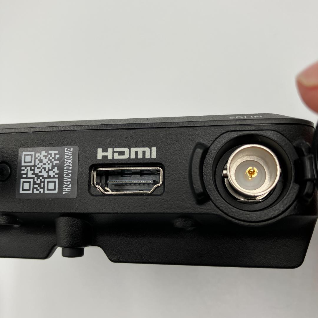 0210-12 美品 SDR Transmission COMBO