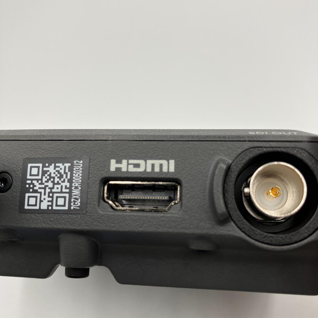 0210-12 美品 SDR Transmission COMBO