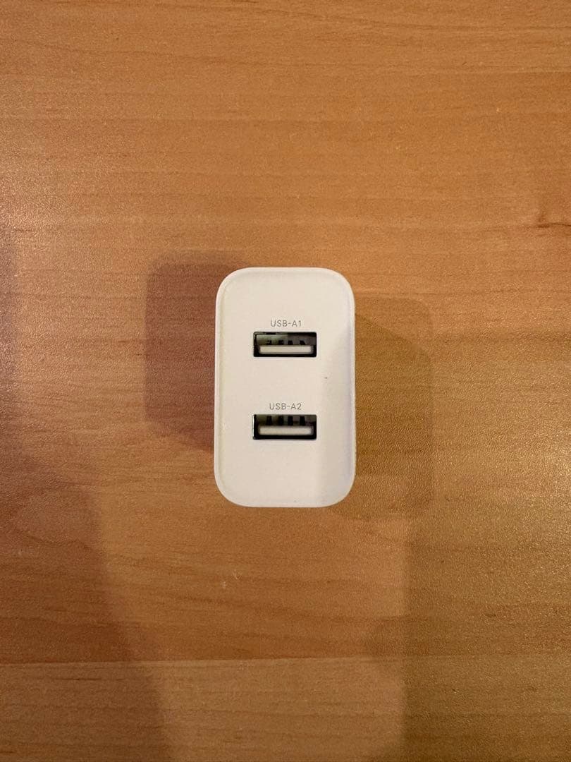 【画面割れ】iPhone SE 第2世代 128GB レッド イヤホン等付