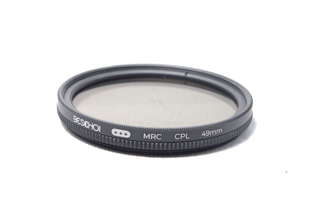 【美品】Canon EF50mm F1.8 STM レンズガード付 単焦点レンズ