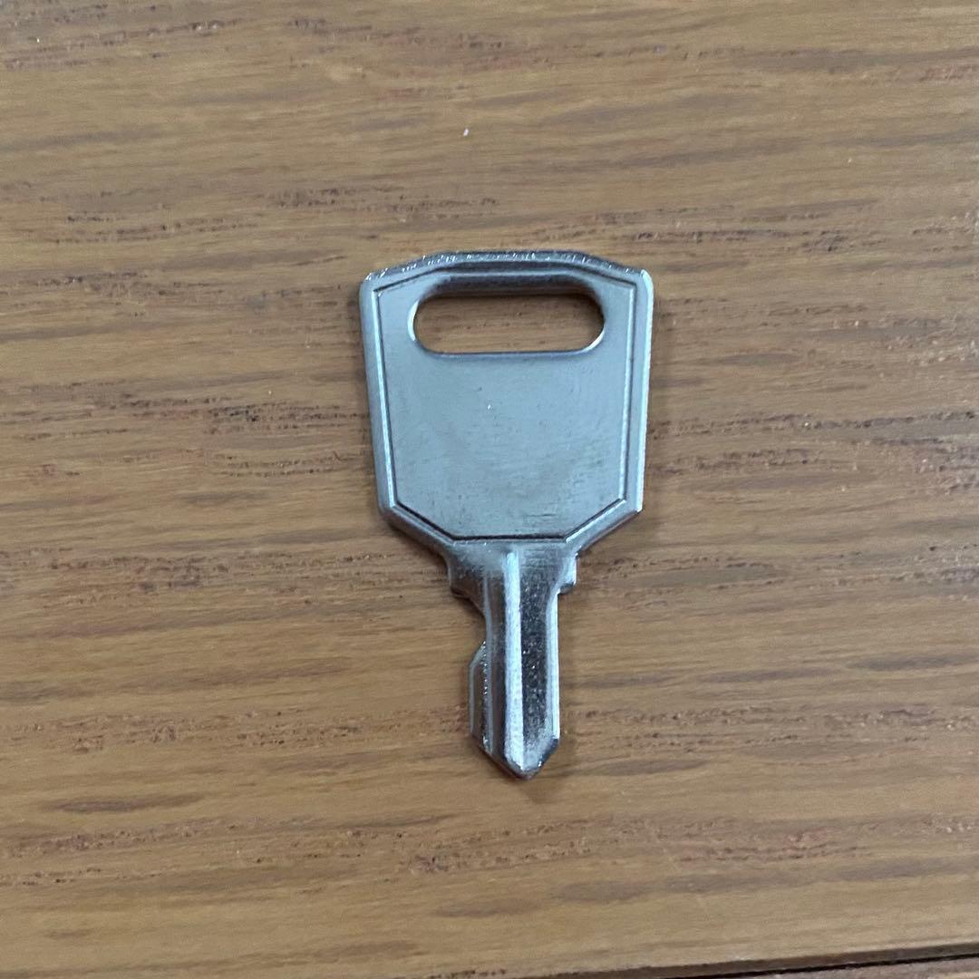 16　東芝TEC テック レジスター シャロット2 MA-550