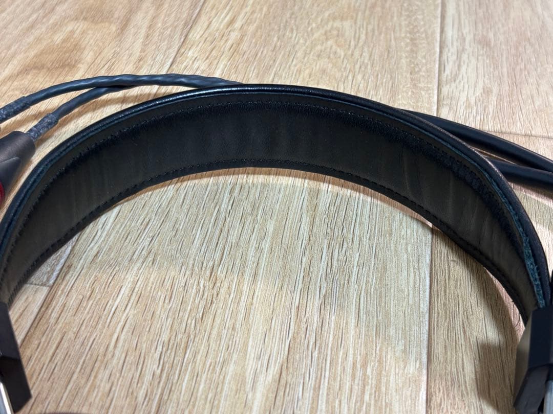 GRADO RS-1i ヘッドホン