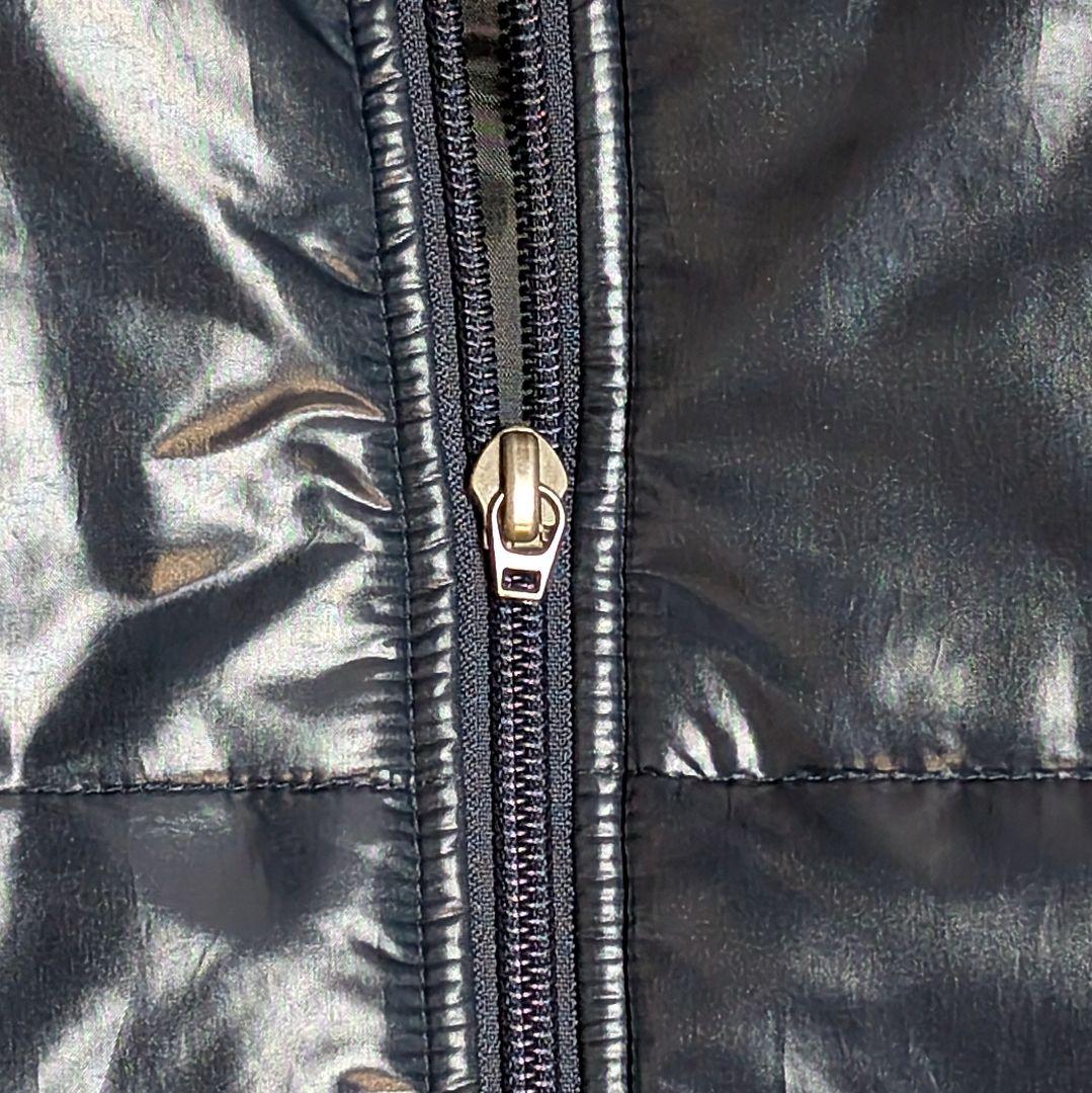 ゆみあみ アディダス＆ユニクロ 2点おまとめ