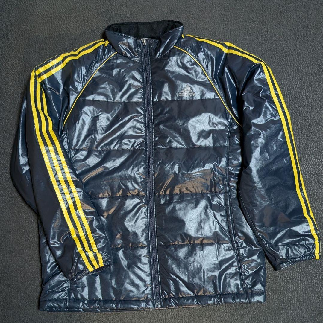 ゆみあみ アディダス＆ユニクロ 2点おまとめ