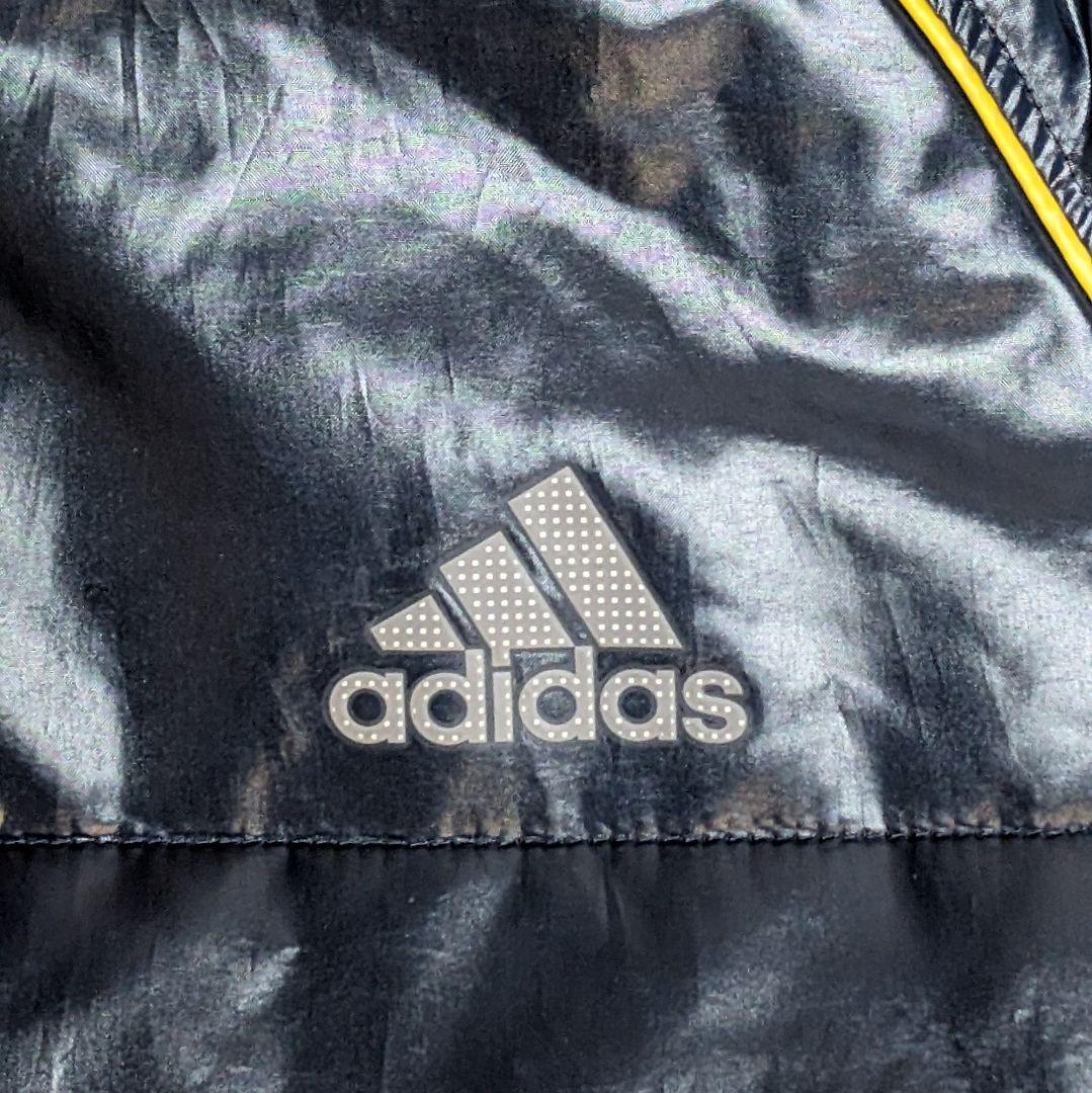 ゆみあみ アディダス＆ユニクロ 2点おまとめ