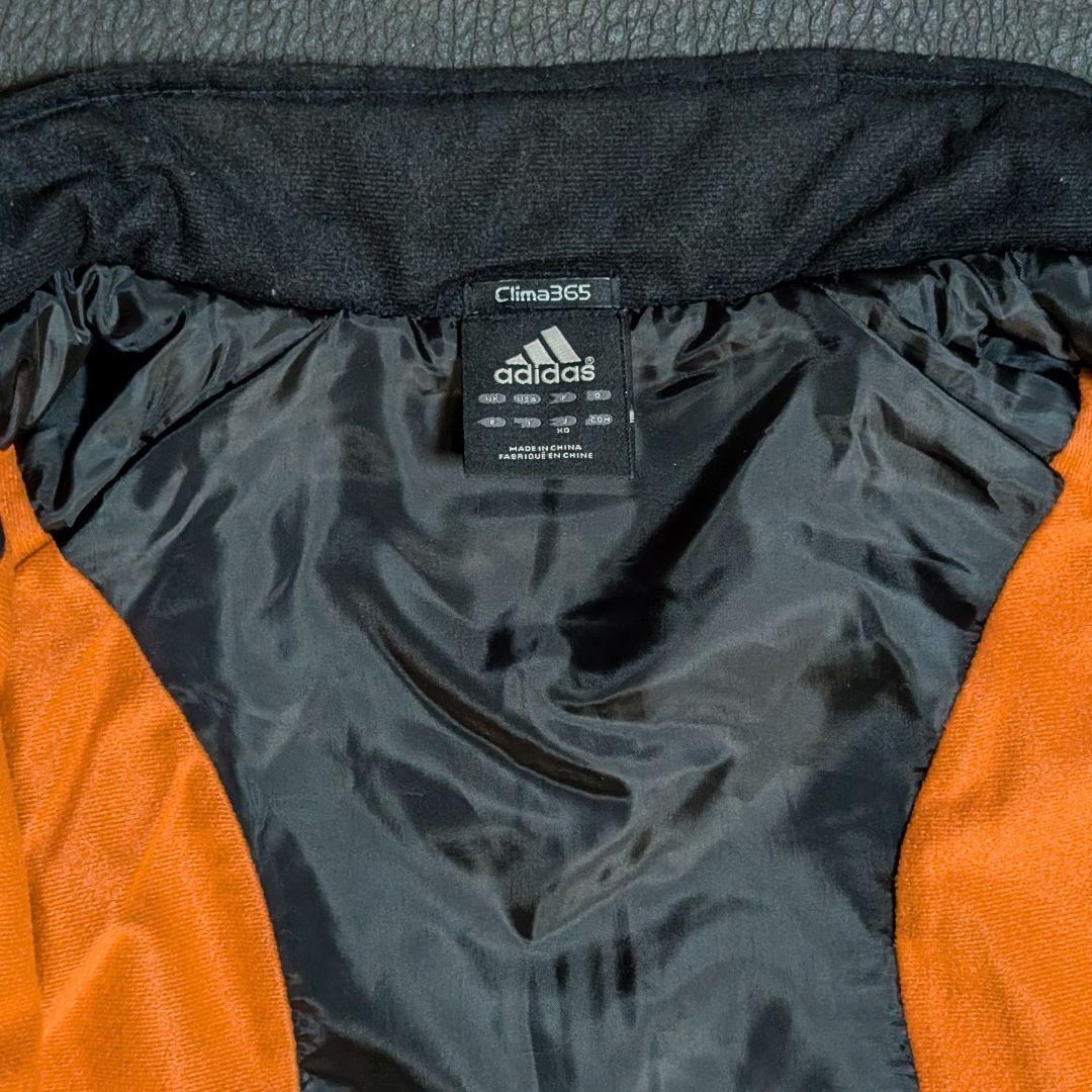 ゆみあみ アディダス＆ユニクロ 2点おまとめ