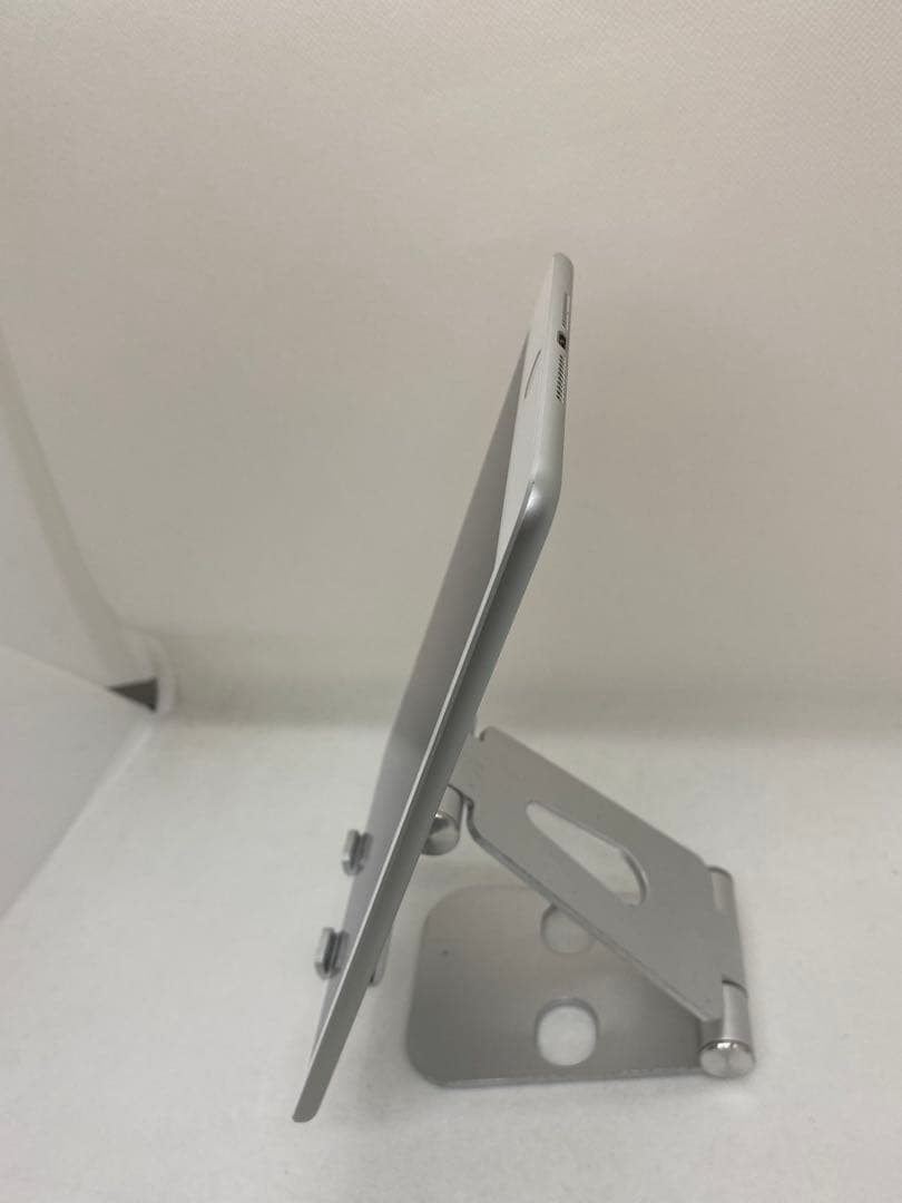 iPad mini 5 64GB SIMフリー 67799