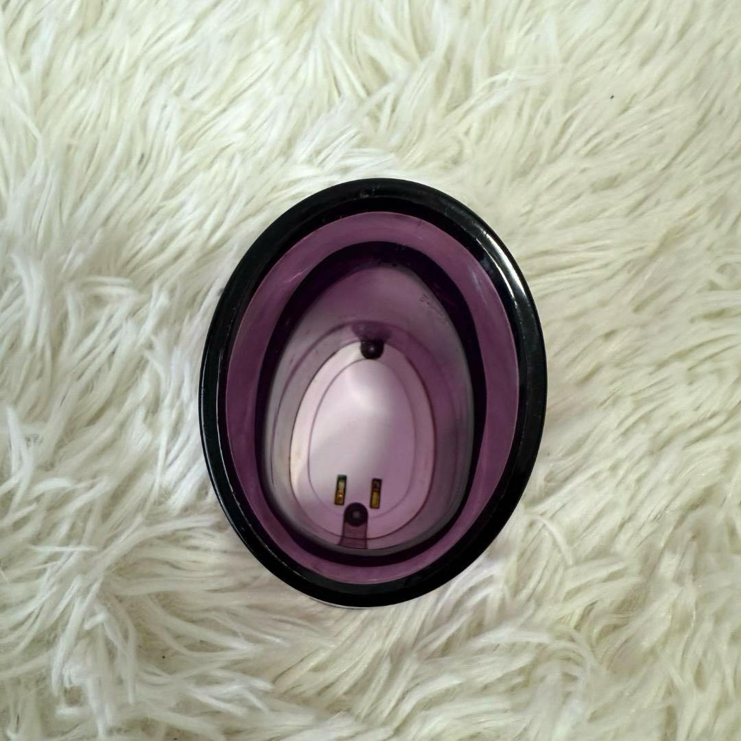 TRIA トリア スキンエイジングケアレーザー 美顔器 動作確認済み✨