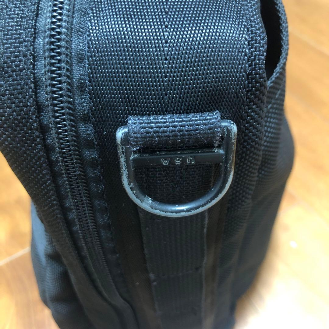 ブリーフィング C3ライナー