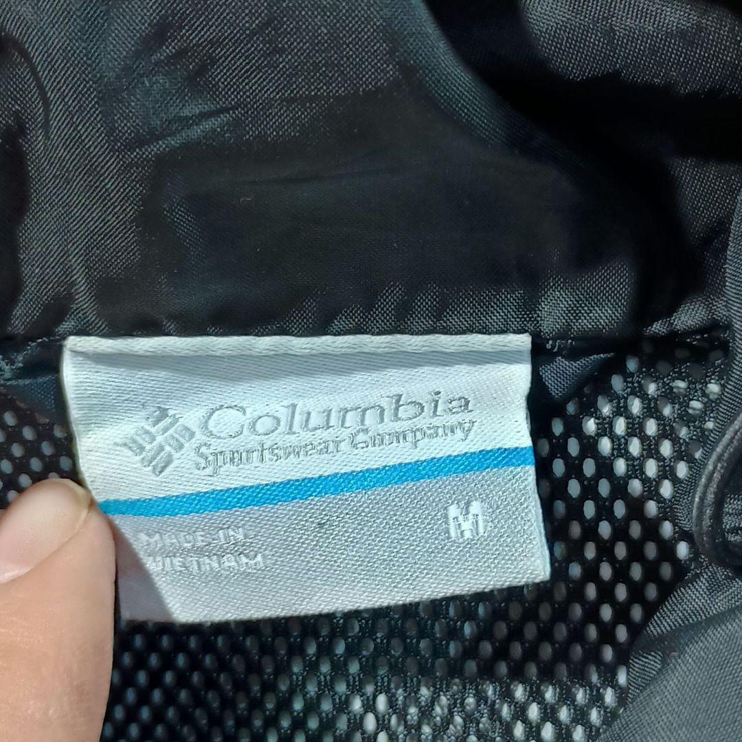 16枚セット コロンビア エルエルビーンなどアウタージャケットMIX まとめ売り