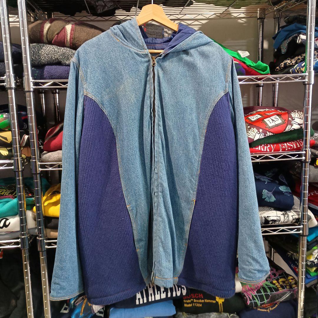 16枚セット コロンビア エルエルビーンなどアウタージャケットMIX まとめ売り